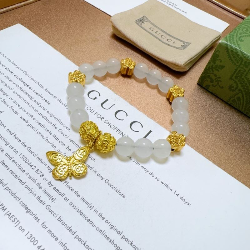 Gucci Bracelets